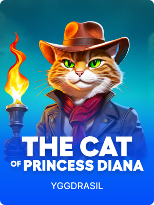 Licença Curaçao eGaming Nº 1668/JAZ - 567bet