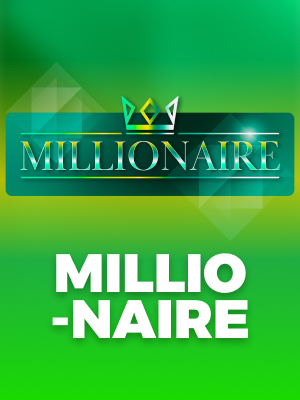 567bet Cassino Online - Jogos de caça-níqueis e roleta