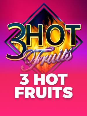 Caça-Níqueis 567bet - Mais de 2500 slots online com jackpots