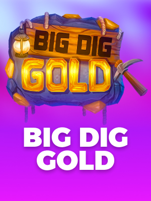 Blackjack 567bet - 21 online com dealers ao vivo