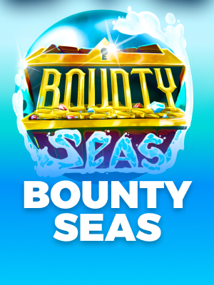 Bacará 567bet - Baccarat online premium