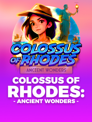 Jackpots progressivos em caça-níqueis 567bet