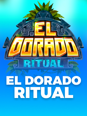 Rodadas grátis e bônus em caça-níqueis 567bet