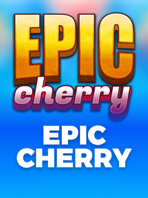 Blackjack ao vivo 567bet