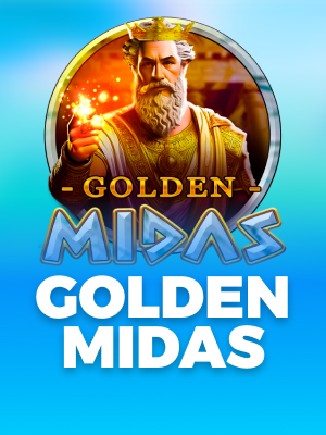 Roleta ao vivo 567bet