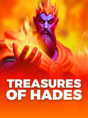 Fortune Tiger 567bet